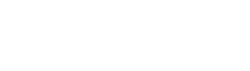 bbc