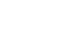 bi